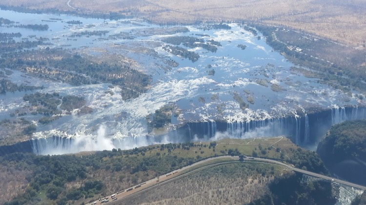 victoria-falls-from-the-air-2