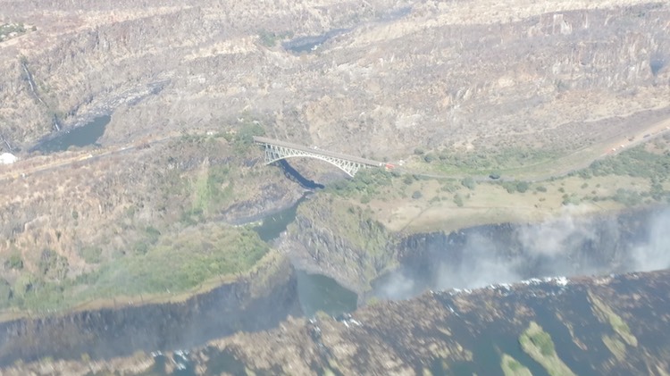 victoria-falls-from-the-air