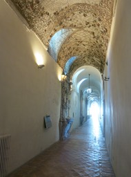 Villa d'Este palace-2