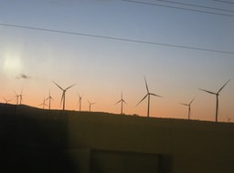 windpower, Monticello UTJPG