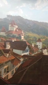 wocherpanorama---painting